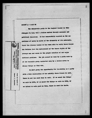 p. 27