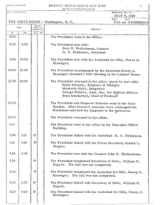 p. 32