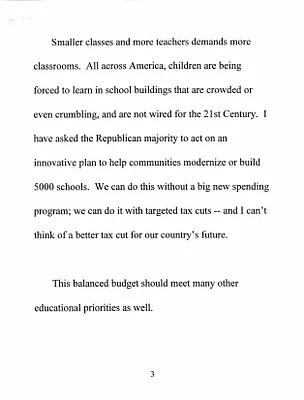 p. 52