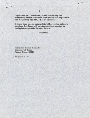 p. 45