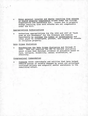 p. 22