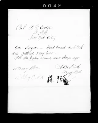 p. 60
