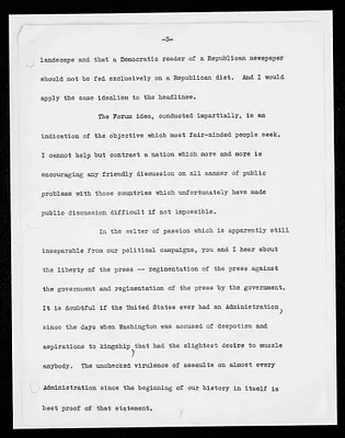 p. 5