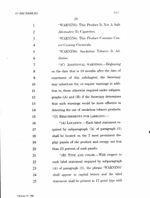 p. 36