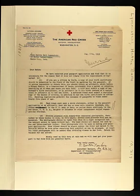 p. 54