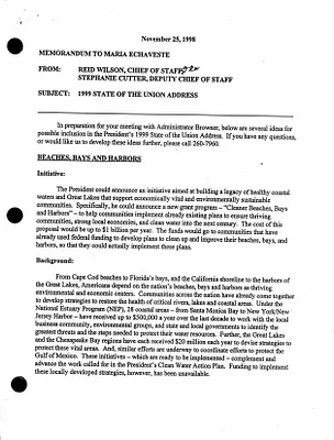 p. 47