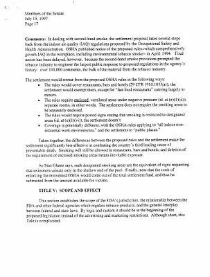 p. 50