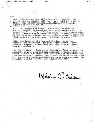p. 55