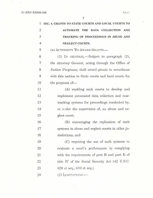 p. 43