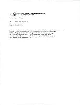 p. 24