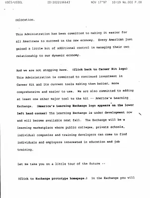 p. 47