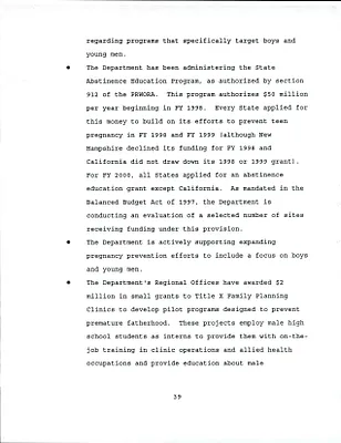 p. 43