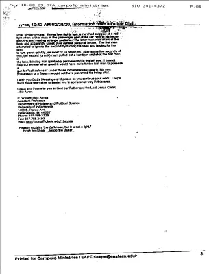 p. 22