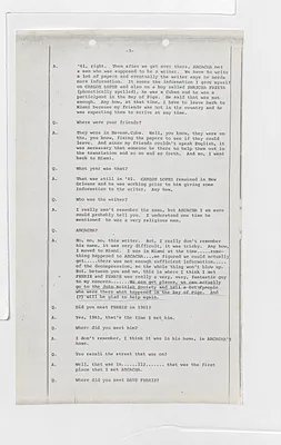 p. 60