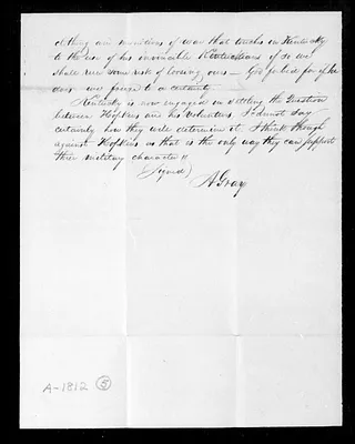 p. 46