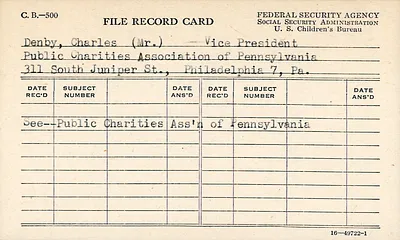 p. 19