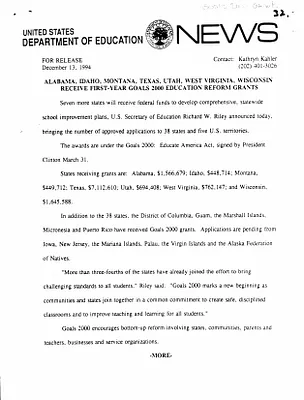p. 51