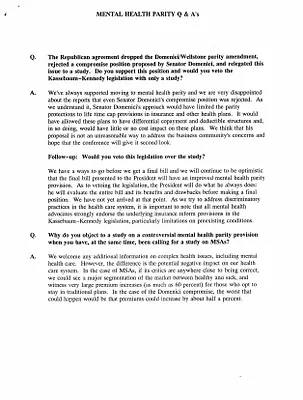 p. 49