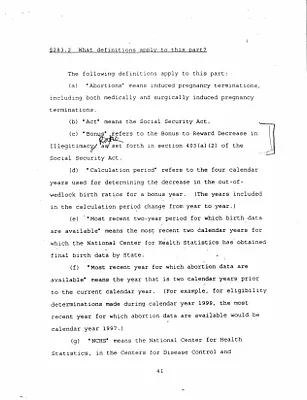 p. 55