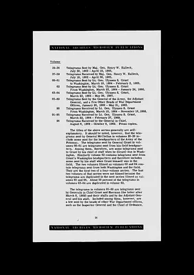 p. 11