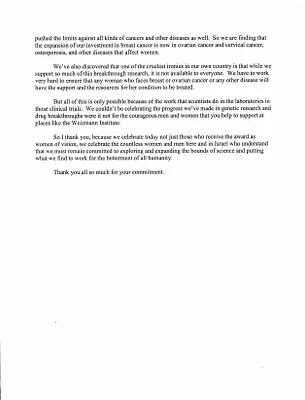 p. 39