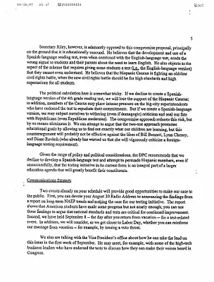 p. 6