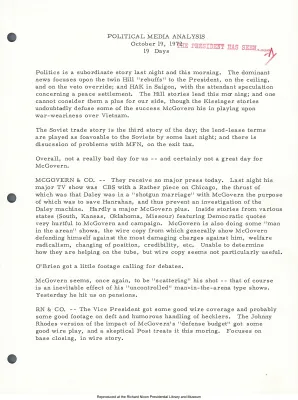 p. 54