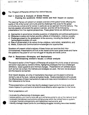 p. 39