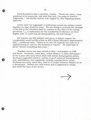 p. 36