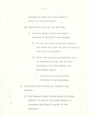 p. 33