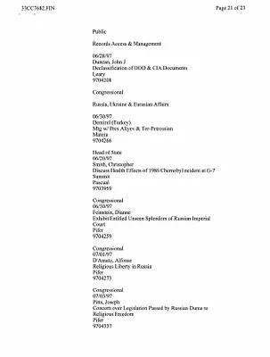 p. 21