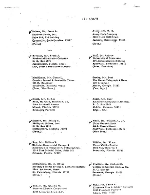 p. 41