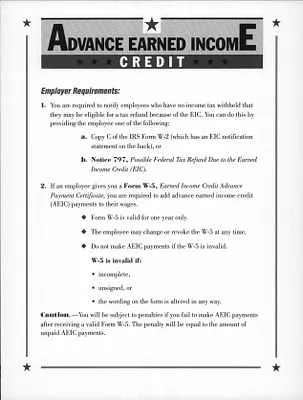 p. 7