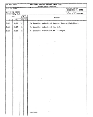 p. 27