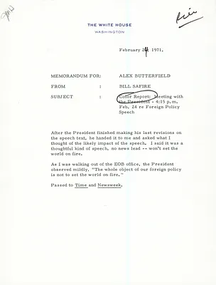 p. 28