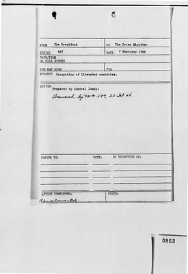 p. 23