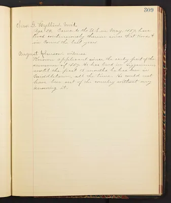 Page 310