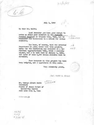 p. 1