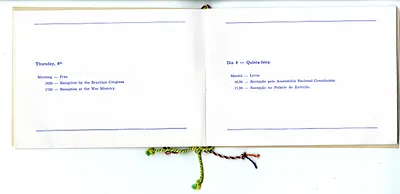 p. 10