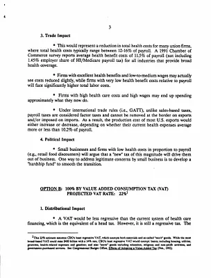 p. 52