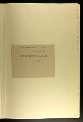 p. 45