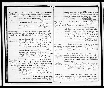 p. 25