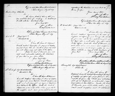 p. 55