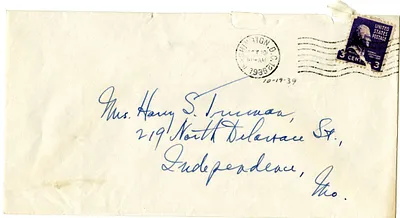 p. 3