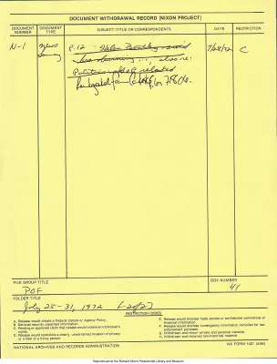 p. 29