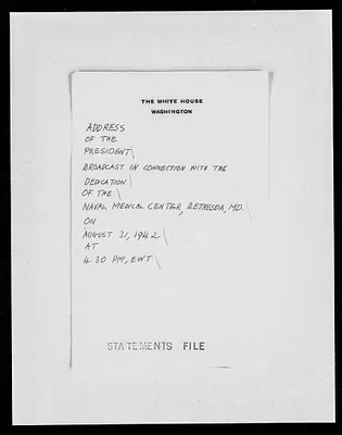 p. 59