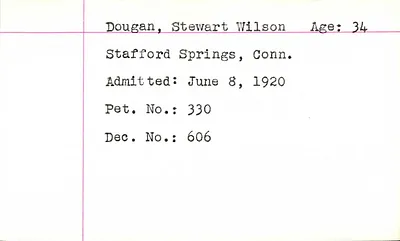 p. 46