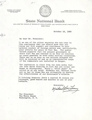 p. 17
