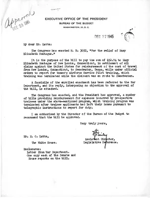 p. 60
