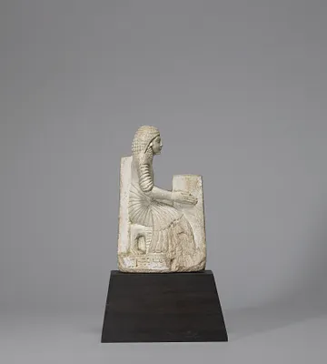 p. 5